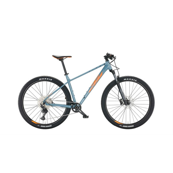 KTM Ultra Sport 29 mtb férfi kerékpár